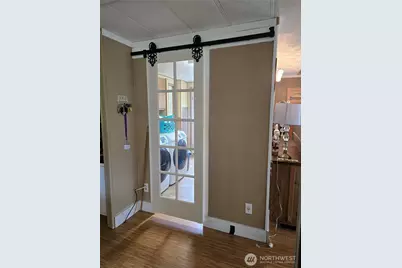 32211 N Place, Ocean Park, WA 98640 - Photo 19