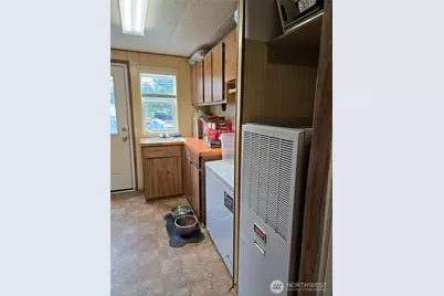 32211 N Place, Ocean Park, WA 98640 - Photo 19