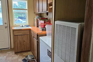 32211 North Pl, Ocean Park, WA 98640 - Photo 19