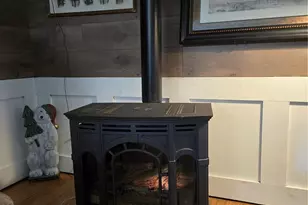 32211 North Pl, Ocean Park, WA 98640 - Photo 15