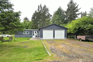 32211 North Pl, Ocean Park, WA 98640 - Photo 1