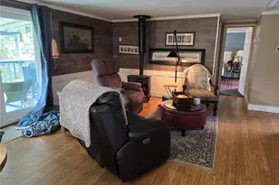 32211 North Pl, Ocean Park, WA 98640 - Photo 13