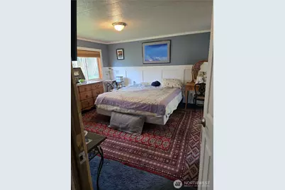 32211 N Place, Ocean Park, WA 98640 - Photo 25