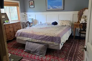 32211 North Pl, Ocean Park, WA 98640 - Photo 25