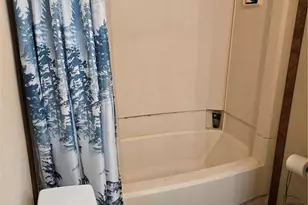 32211 North Pl, Ocean Park, WA 98640 - Photo 23