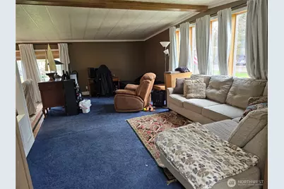 32211 N Place, Ocean Park, WA 98640 - Photo 9
