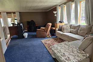 32211 North Pl, Ocean Park, WA 98640 - Photo 9