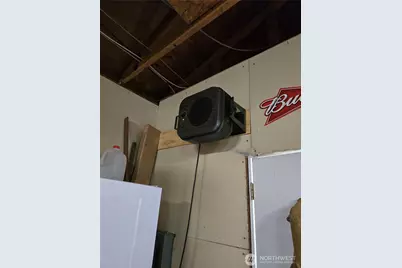 32211 N Place, Ocean Park, WA 98640 - Photo 29