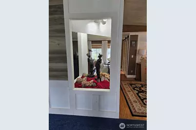 32211 N Place, Ocean Park, WA 98640 - Photo 11