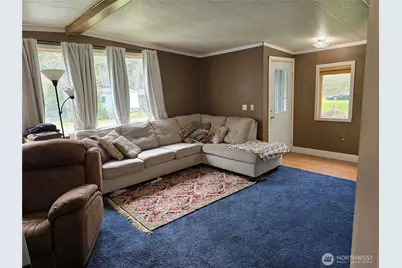 32211 N Place, Ocean Park, WA 98640 - Photo 9