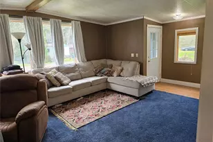 32211 North Pl, Ocean Park, WA 98640 - Photo 9