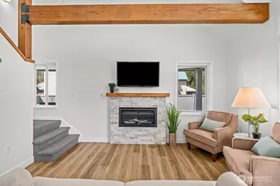 491 Pebble Beach Dr, Cle Elum, WA 98922 - Photo 11