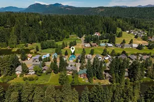 491 Pebble Beach Dr, Cle Elum, WA 98922 - Photo 23