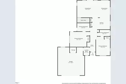 491 Pebble Beach Dr, Cle Elum, WA 98922 - Photo 29