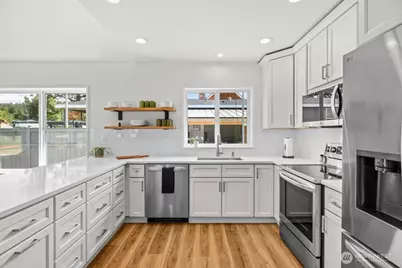 491 Pebble Beach Dr, Cle Elum, WA 98922 - Photo 3