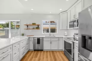 491 Pebble Beach Dr, Cle Elum, WA 98922 - Photo 3