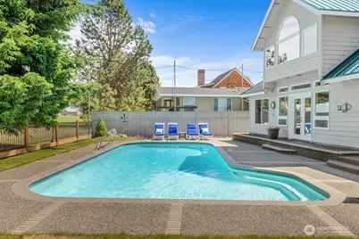 491 Pebble Beach Dr, Cle Elum, WA 98922 - Photo 17