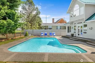 491 Pebble Beach Dr, Cle Elum, WA 98922 - Photo 17