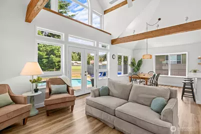 491 Pebble Beach Dr, Cle Elum, WA 98922 - Photo 11