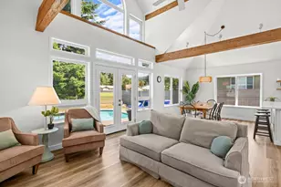 491 Pebble Beach Dr, Cle Elum, WA 98922 - Photo 11