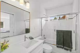 491 Pebble Beach Dr, Cle Elum, WA 98922 - Photo 13