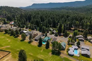 491 Pebble Beach Dr, Cle Elum, WA 98922 - Photo 21