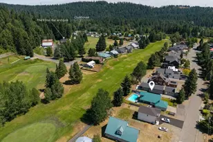 491 Pebble Beach Dr, Cle Elum, WA 98922 - Photo 25