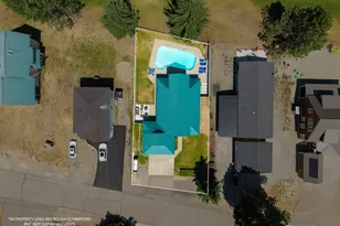 491 Pebble Beach Dr, Cle Elum, WA 98922 - Photo 27