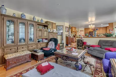 630 Calistoga Street SE, Olympia, WA 98513 - Photo 15