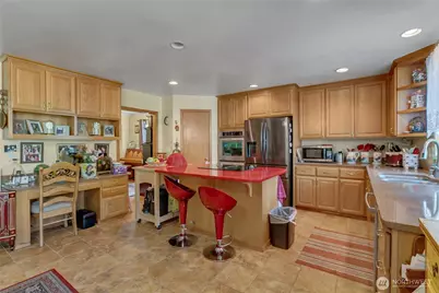 630 Calistoga Street SE, Olympia, WA 98513 - Photo 11