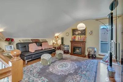 630 Calistoga Street SE, Olympia, WA 98513 - Photo 19