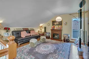 630 Calistoga St SE, Olympia, WA 98513 - Photo 19