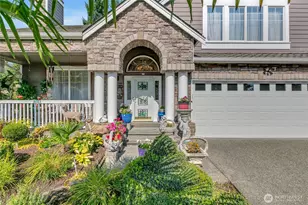 630 Calistoga St SE, Olympia, WA 98513 - Photo 3