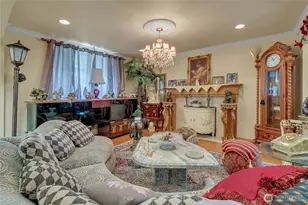 630 Calistoga St SE, Olympia, WA 98513 - Photo 5