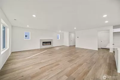 1434 Salzer Creek Loop, Centralia, WA 98531 - Photo 11