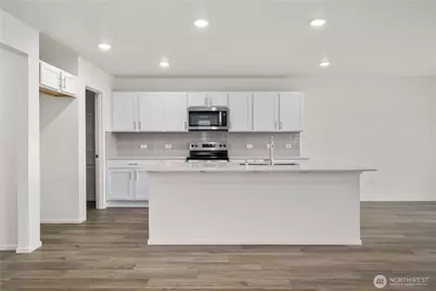 1434 Salzer Creek Loop, Centralia, WA 98531 - Photo 13