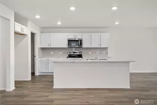 1434 Salzer Creek Loop, Centralia, WA 98531 - Photo 13