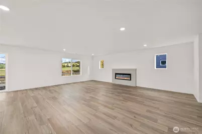 1434 Salzer Creek Loop, Centralia, WA 98531 - Photo 9