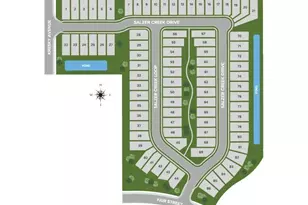 1434 Salzer Creek Loop, Centralia, WA 98531 - Photo 29