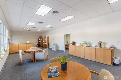 646 Okoma Drive, Omak, WA 98841 - Photo 13