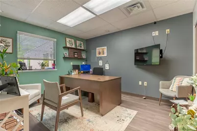 646 Okoma Drive, Omak, WA 98841 - Photo 5