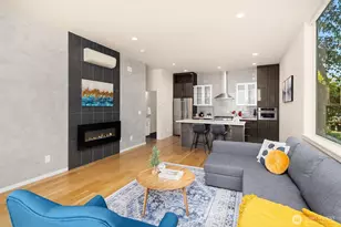 6221 20th Ave NW, Seattle, WA 98107 - Photo 3