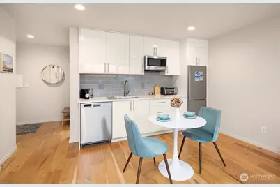 6221 20th Avenue NW, Seattle, WA 98107 - Photo 25