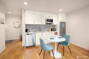 6221 20th Ave NW, Seattle, WA 98107 - Photo 25