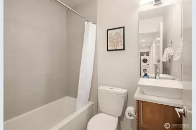 6221 20th Avenue NW, Seattle, WA 98107 - Photo 11