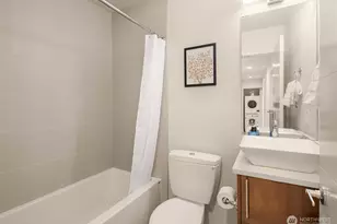 6221 20th Ave NW, Seattle, WA 98107 - Photo 11