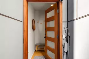 6221 20th Ave NW, Seattle, WA 98107 - Photo 21