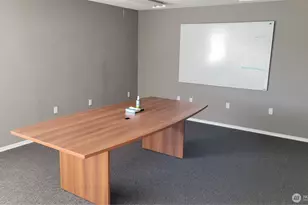 847 Blake St, Enumclaw, WA 98022 - Photo 3