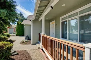 3403 Junco Pl, Mount Vernon, WA 98274 - Photo 19