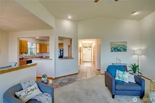 3403 Junco Pl, Mount Vernon, WA 98274 - Photo 9